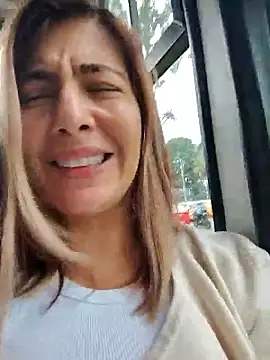 Snapshot of scarlett_moore chatting on February 25, 2026, 12:48 pm scarlett moore online show from February 25, 2026, 12:48 pm