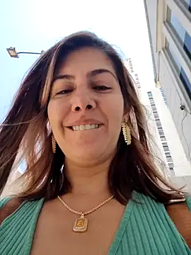 Snapshot of scarlett_moore chatting on February 28, 2026, 4:30 pm scarlett moore online show from February 28, 2026, 4:30 pm