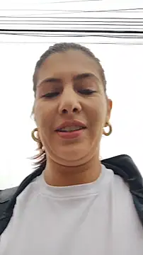 Snapshot of scarlett_moore chatting on March 8, 2026, 2:43 pm scarlett moore online show from March 8, 2026, 2:43 pm