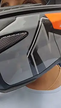 Snapshot of scarlett_moore chatting on March 12, 2026, 2:12 pm scarlett moore online show from March 12, 2026, 2:12 pm