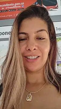 Snapshot of scarlett_moore chatting on March 15, 2026, 2:45 pm scarlett moore online show from March 15, 2026, 2:45 pm