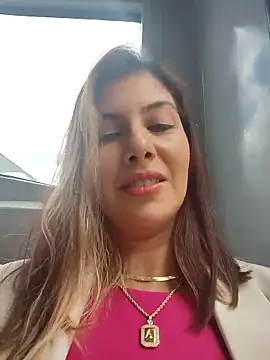 Snapshot of scarlett_moore chatting on March 21, 2026, 5:05 pm scarlett moore online show from March 21, 2026, 5:05 pm