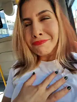 Snapshot of scarlett_moore chatting on March 22, 2026, 1:47 pm scarlett moore online show from March 22, 2026, 1:47 pm