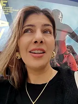 Snapshot of scarlett_moore chatting on March 23, 2026, 4:22 pm scarlett moore online show from March 23, 2026, 4:22 pm