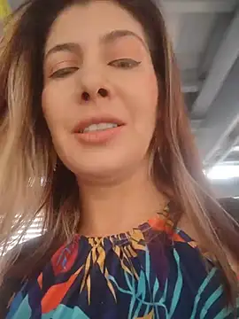scarlett moore online show from June 7, 2026, 3:49 pm