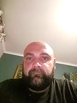 Snapshot of OwlosionyMisiek1991 chatting on October 20, 2025, 10:10 pm OwlosionyMisiek1991 online show from October 20, 2025, 10:10 pm