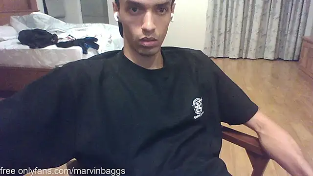 rippedbutskinny online show from December 11, 2024, 4:09 pm