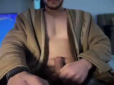 qwepoi  qwepoi online show from March 22, 2026, 2:20 pm