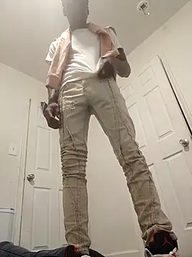 Atlantalitty online show from September 23, 2025, 10:46 pm