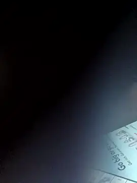 Atlantalitty online show from October 8, 2025, 4:48 pm