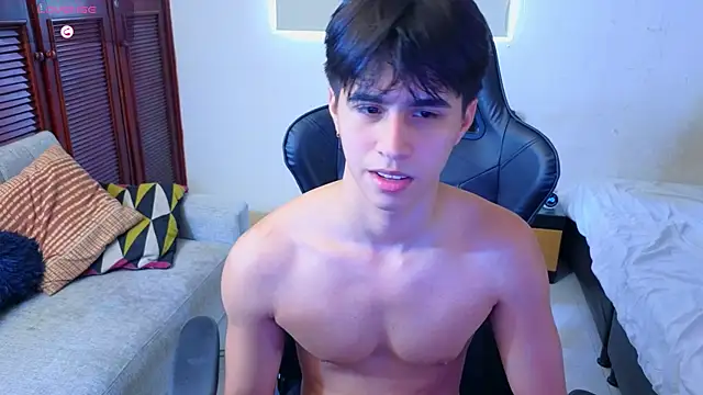 Snapshot of carl_dixon chatting on September 20, 2025, 5:47 pm carl dixon online show from September 20, 2025, 5:47 pm