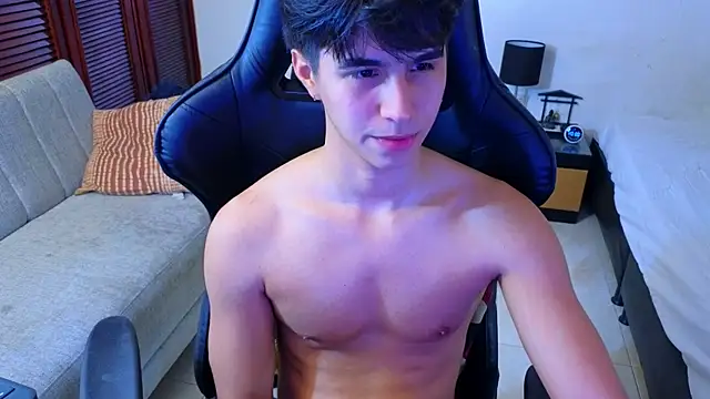 Snapshot of carl_dixon chatting on September 24, 2025, 1:03 pm carl dixon online show from September 24, 2025, 1:03 pm