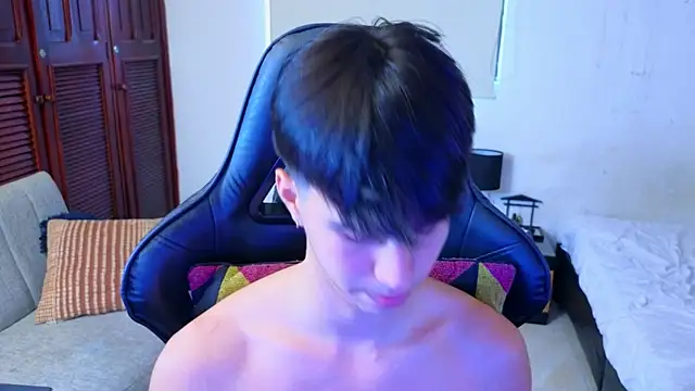 Snapshot of carl_dixon chatting on September 27, 2025, 7:19 pm carl dixon online show from September 27, 2025, 7:19 pm