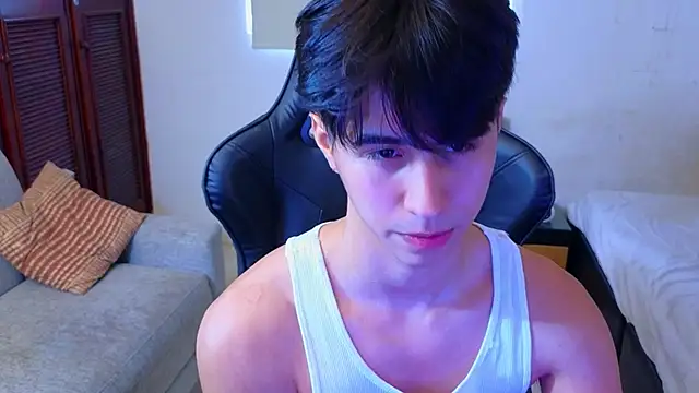 Snapshot of carl_dixon chatting on October 7, 2025, 6:05 pm carl dixon online show from October 7, 2025, 6:05 pm