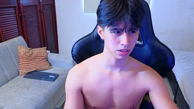 Snapshot of carl_dixon chatting on October 8, 2025, 6:27 pm carl dixon online show from October 8, 2025, 6:27 pm