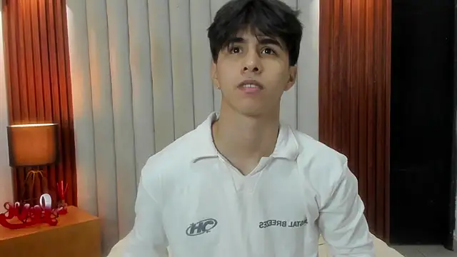 Snapshot of carl_dixon chatting on October 17, 2025, 8:00 pm carl dixon online show from October 17, 2025, 8:00 pm