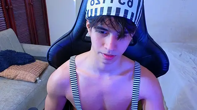 Snapshot of carl_dixon chatting on October 28, 2025, 6:32 pm carl dixon online show from October 28, 2025, 6:32 pm