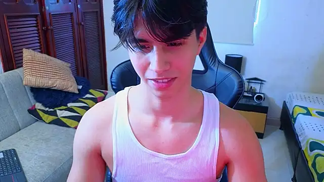 carl dixon online show from November 5, 2025, 1:55 pm