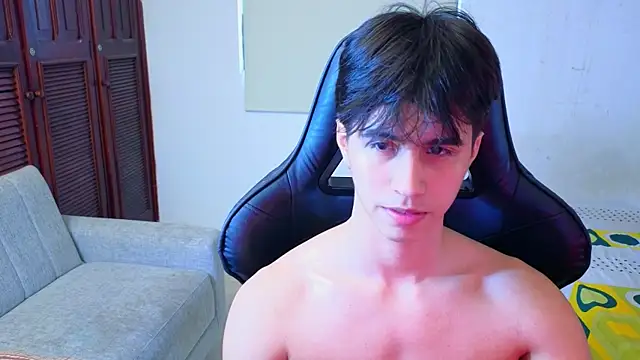 carl dixon online show from November 28, 2025, 9:06 pm