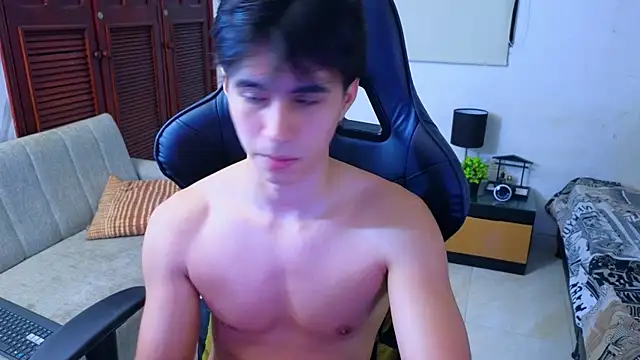 carl dixon online show from December 21, 2025, 12:07 am