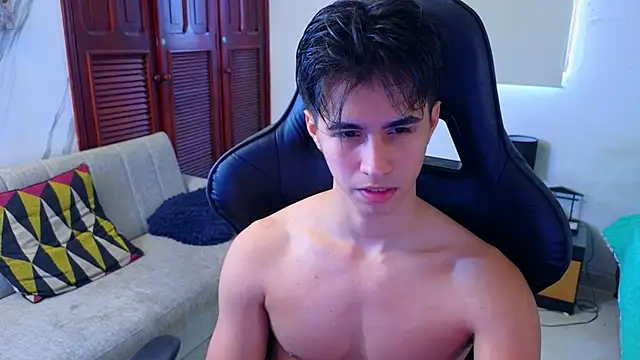 carl dixon online show from March 6, 2026, 4:47 pm