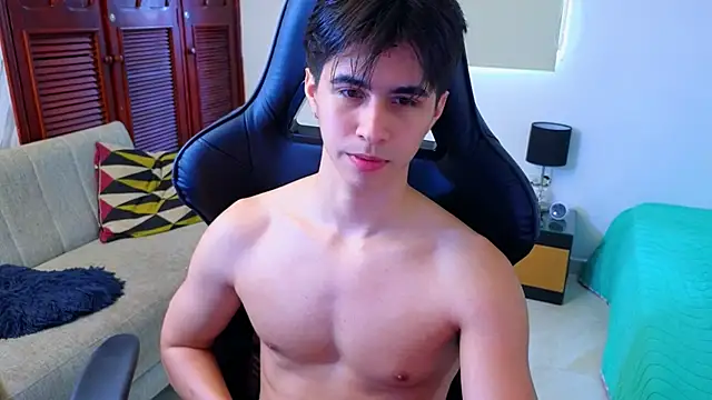 carl dixon online show from March 20, 2026, 1:05 pm