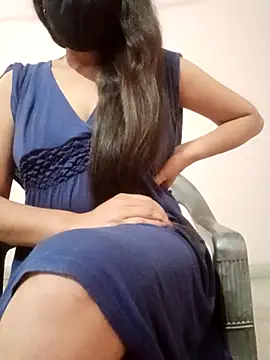 mona sexii online show from December 18, 2024, 7:58 am