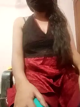 mona sexii online show from December 26, 2024, 5:37 am