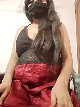 mona sexii online show from January 10, 2025, 10:28 am