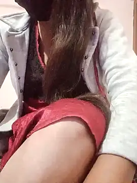 mona sexii online show from January 13, 2025, 5:23 am
