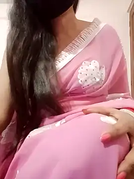 mona sexii online show from January 17, 2025, 9:39 am