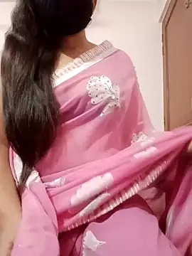 mona sexii online show from January 18, 2025, 6:34 am