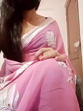 mona sexii online show from January 20, 2025, 8:41 am