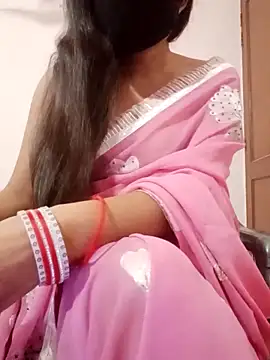 mona sexii online show from January 24, 2025, 7:19 am