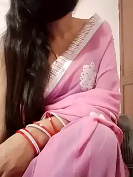 mona sexii online show from February 1, 2025, 10:15 am