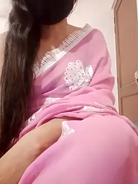 mona sexii online show from February 6, 2025, 11:43 am