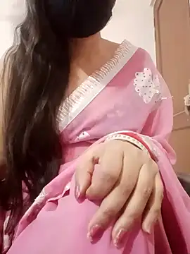 mona sexii online show from February 7, 2025, 4:59 am