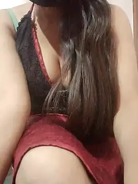mona sexii online show from February 11, 2025, 4:11 am