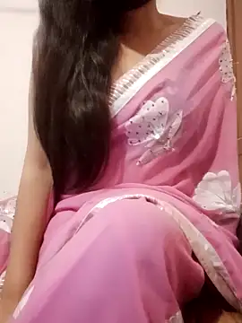 mona sexii online show from February 12, 2025, 7:55 am