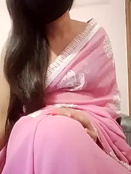 mona sexii online show from February 13, 2025, 5:16 am