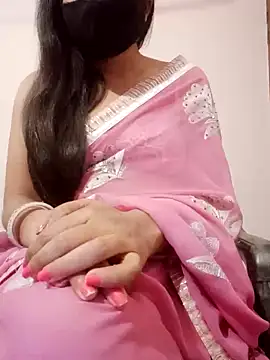 mona sexii online show from February 15, 2025, 10:44 am