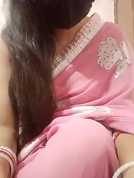mona sexii online show from February 17, 2025, 4:53 am