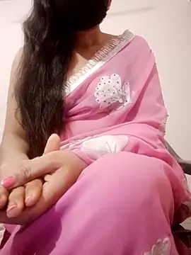 mona sexii online show from February 18, 2025, 6:26 am