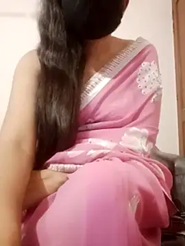 mona sexii online show from February 21, 2025, 12:06 pm