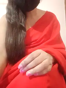 mona sexii online show from February 22, 2025, 5:02 am