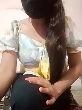 mona sexii online show from February 24, 2025, 10:15 am