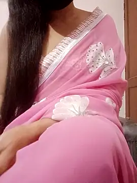 mona sexii online show from February 26, 2025, 4:47 am