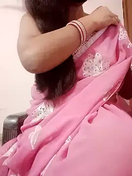 mona sexii online show from February 27, 2025, 7:34 am