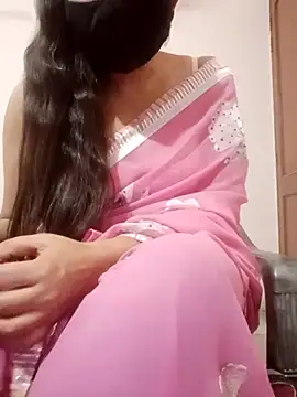 mona sexii online show from March 1, 2025, 5:42 am