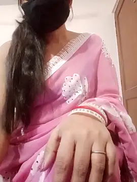 mona sexii online show from March 5, 2025, 6:33 am